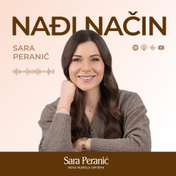 Artwork for Nađi Način