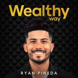 Artwork for Wealthy Way