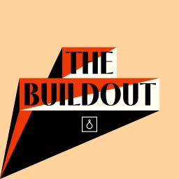 Artwork for The Buildout