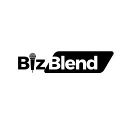 Artwork for BizBlend
