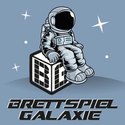 Artwork for Brettspielgalaxie