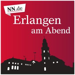 Artwork for Erlangen am Abend