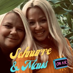 Artwork for Schnurre&Maus