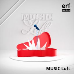 Artwork for MUSIC Loft