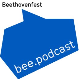 Artwork for bee.podcast