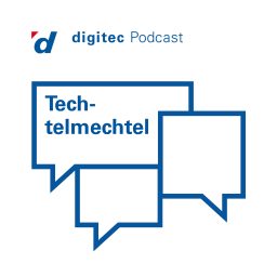 Artwork for Tech-telmechtel