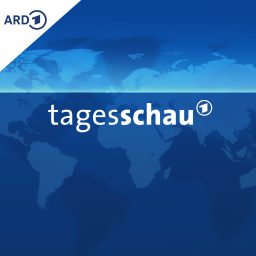 Artwork for tagesschau