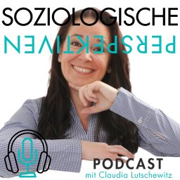Artwork for Soziologische Perspektiven