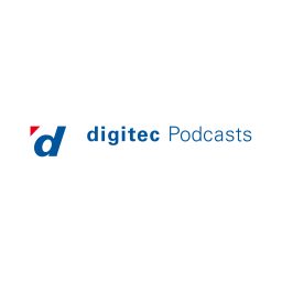 Artwork for Digitec Podcasts