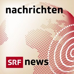 Artwork for Nachrichten