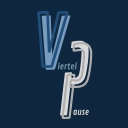 Artwork for Viertelpause