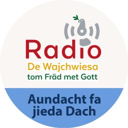 Artwork for Aundacht fa jieda Dach