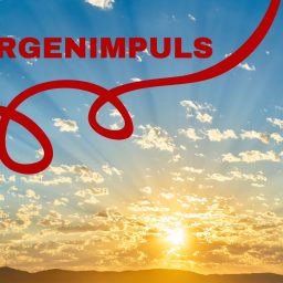 Artwork for Morgenimpuls