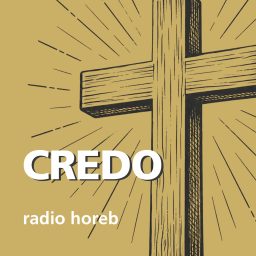 Artwork for Credo - Der Glaube der Kirche