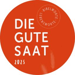 Artwork for Die gute Saat