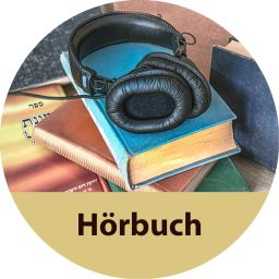 Artwork for Hörbuchradio