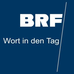 Artwork for BRF - Wort in den Tag
