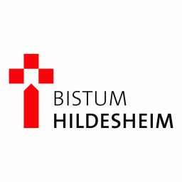 Artwork for Hörfunkredaktion Bistum Hildesheim