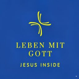 Artwork for Leben mit Gott