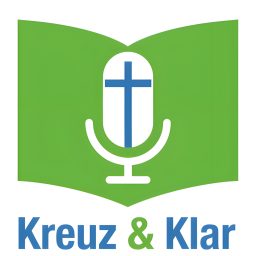 Artwork for Kreuz und Klar