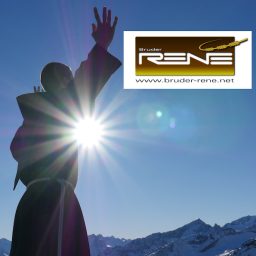 Artwork for Bruder Rene Dorer