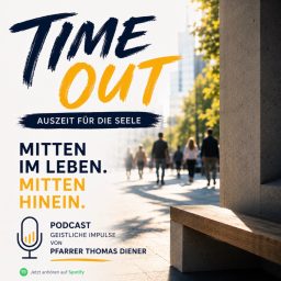Artwork for Timeout – Auszeit für die Seele