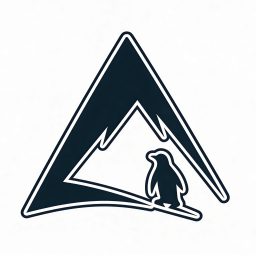 Artwork for Aufbruchmodus