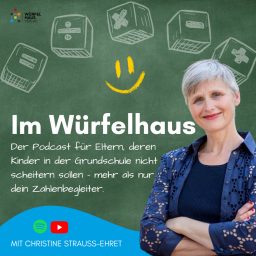 Artwork for Im Würfelhaus