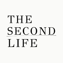 Artwork for the second life
