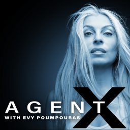 Artwork for Evy Poumpouras