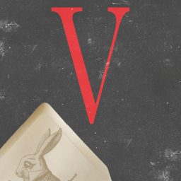 Artwork for Velike priče
