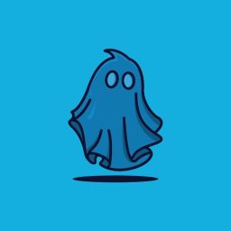 Artwork for Paranormal Show