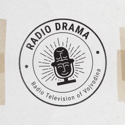 Artwork for Radio drama