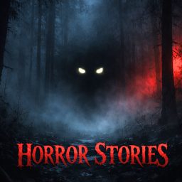 Artwork for Horror Stories FM