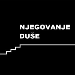 Artwork for Njegovanje duše