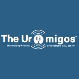 Artwork for The Uromigos
