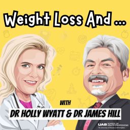 Artwork for Weight Loss And ...