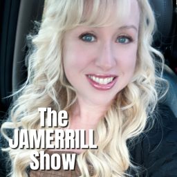 Artwork for The Jamerrill Show