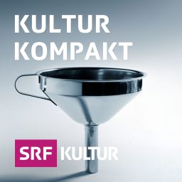Artwork for Kultur kompakt