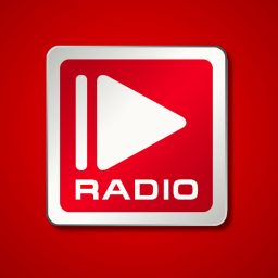 Artwork for Antenne Daily