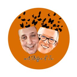 Artwork for Schmetterlinge im Kopf