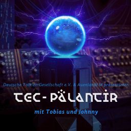 Artwork for Tec-Palantír