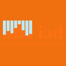 Artwork for iad-Mediathek