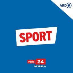 Artwork for Sport