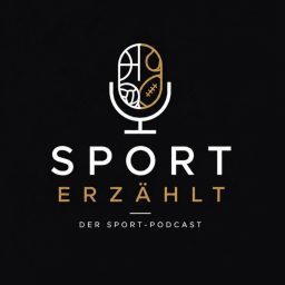 Artwork for Sport erzählt