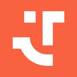 Artwork for Touchpoint Talk