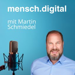 Artwork for mensch.digital