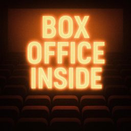 Artwork for Box Office Inside