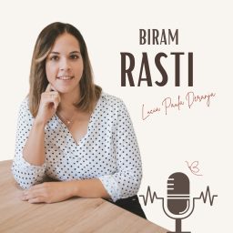 Artwork for Biram rasti