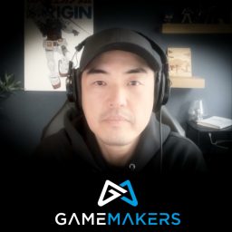 Artwork for GameMakers
